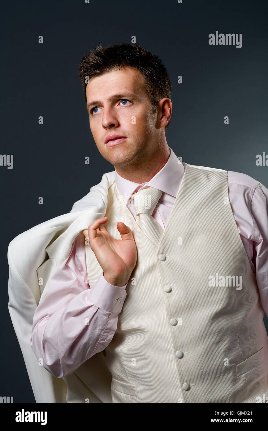 humans human beings people Stock Photo - Alamy