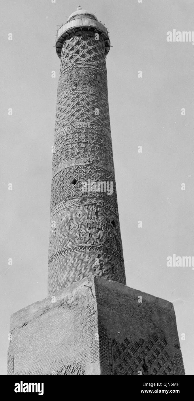 This image refers to a document or record identified as Hadba 16208v ...