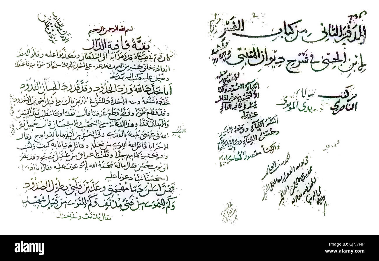 dahshatli sarkma kokraklar