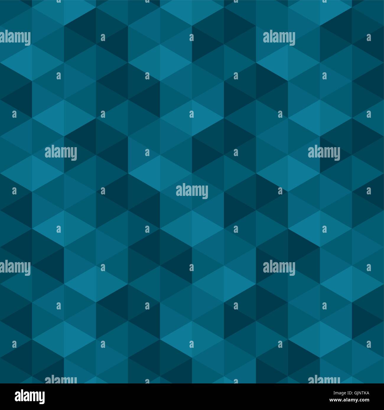 geometrical square pattern background Stock Vector Image & Art - Alamy