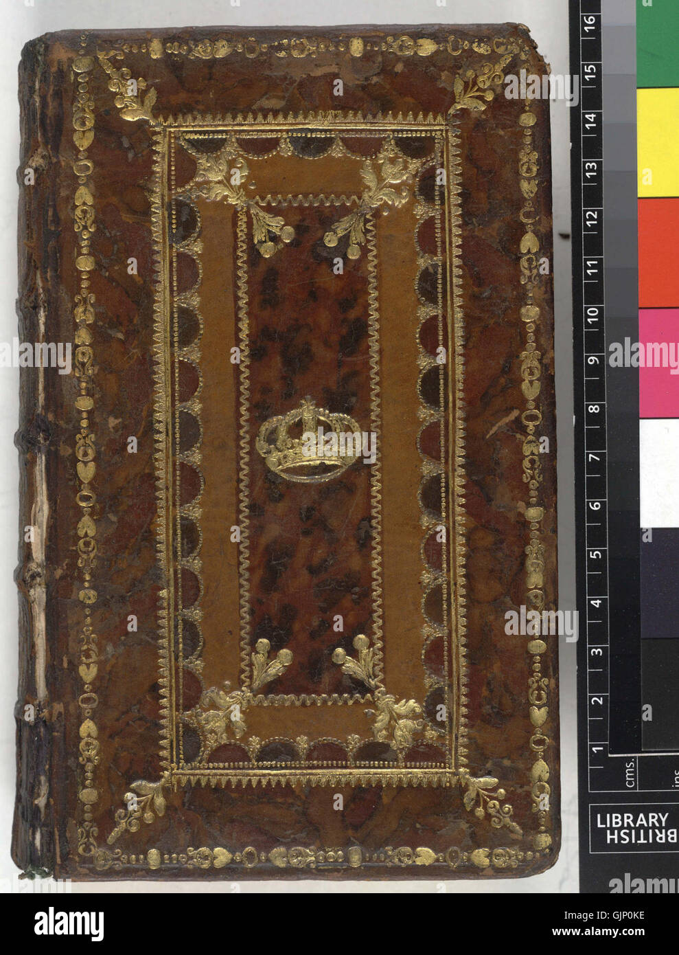 philatelic-item-hi-res-stock-photography-and-images-alamy