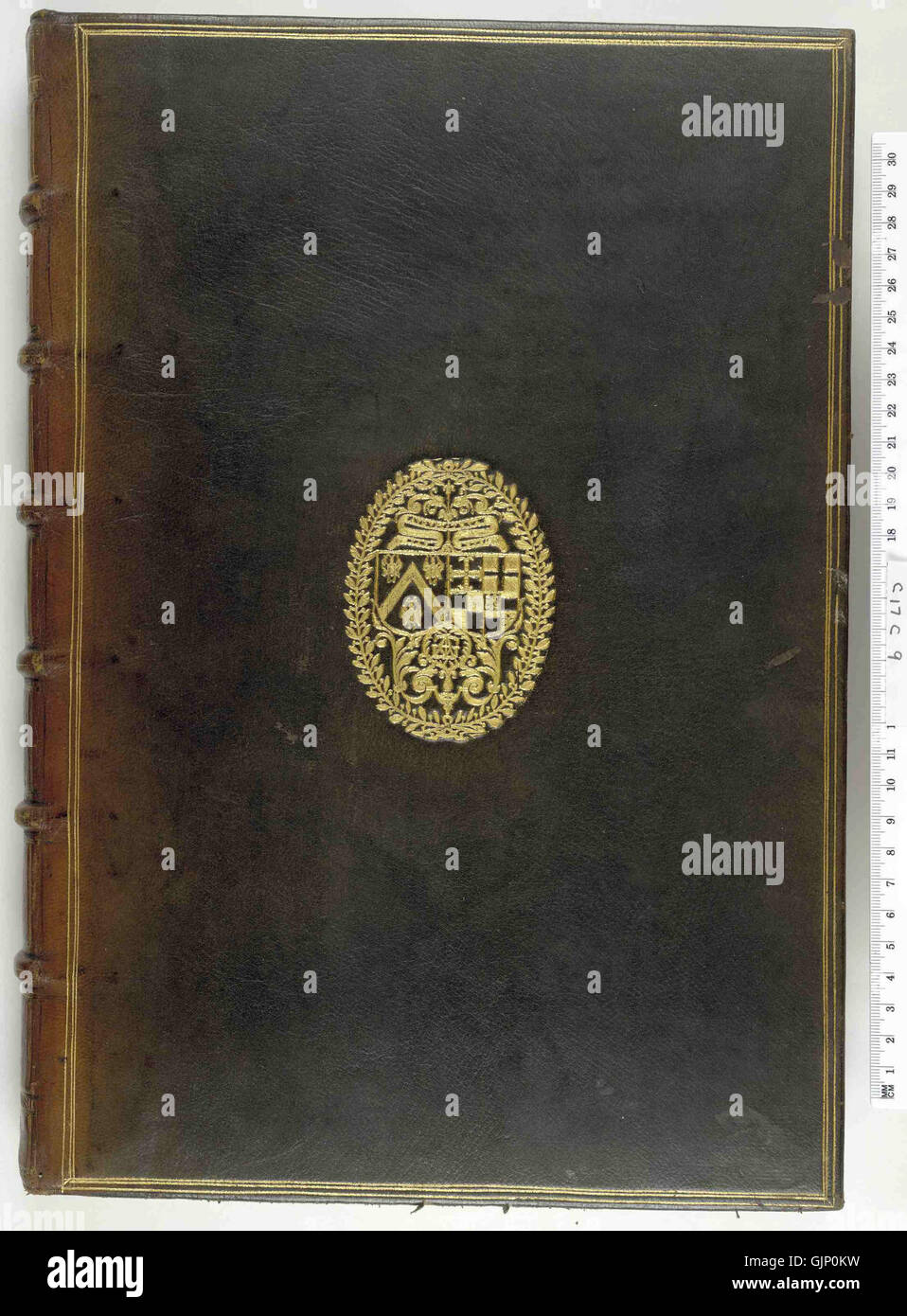 this-upper-cover-from-a-postal-item-identified-as-c17c9-represents-an