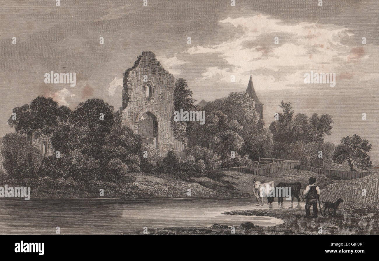 Halling kent hires stock photography and images Alamy