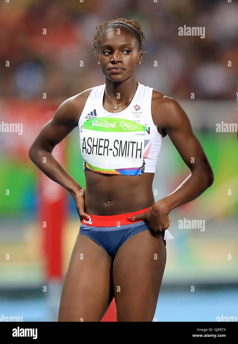 Dina Asher-Smith nudes (98 gallery), hacked Topless, Snapchat, see through 2018