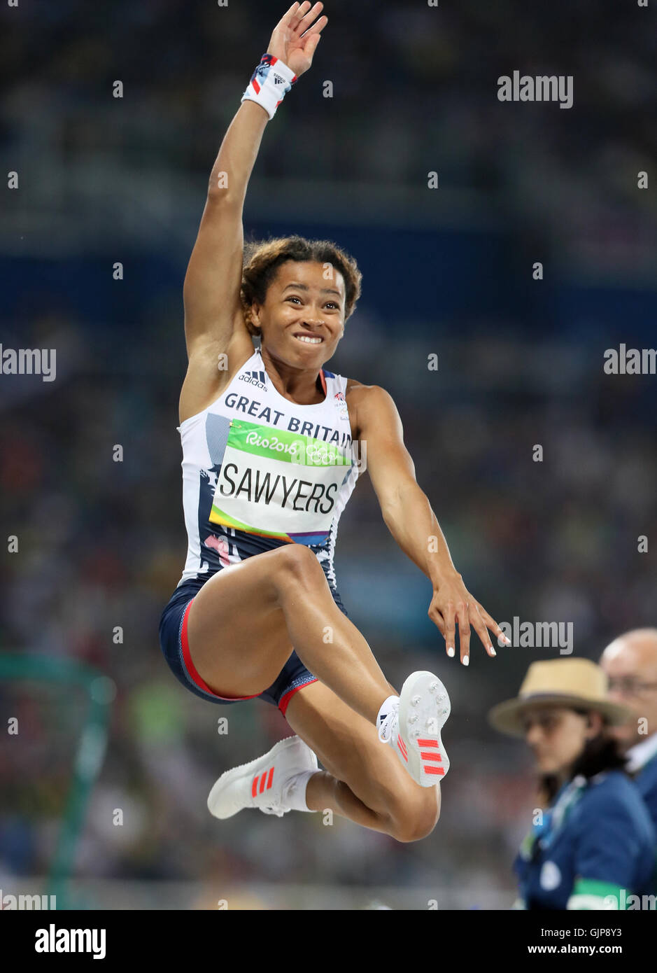 Is a cute Jazmin Sawyers nudes (16 photo), Ass, Bikini, Boobs, swimsuit 2020 Is a cute Jazmin Sawyers naked (18 photos), Tits, Bikini, Instagram, braless 2018