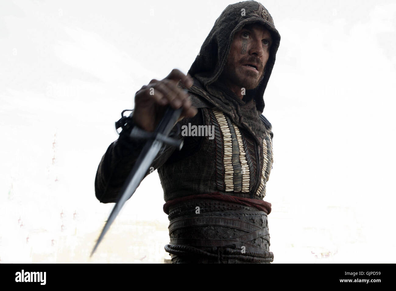 Assassin's Creed 2016 Movie and Game News: Set Photos & Screenshots! Headed  to India & Russia! 