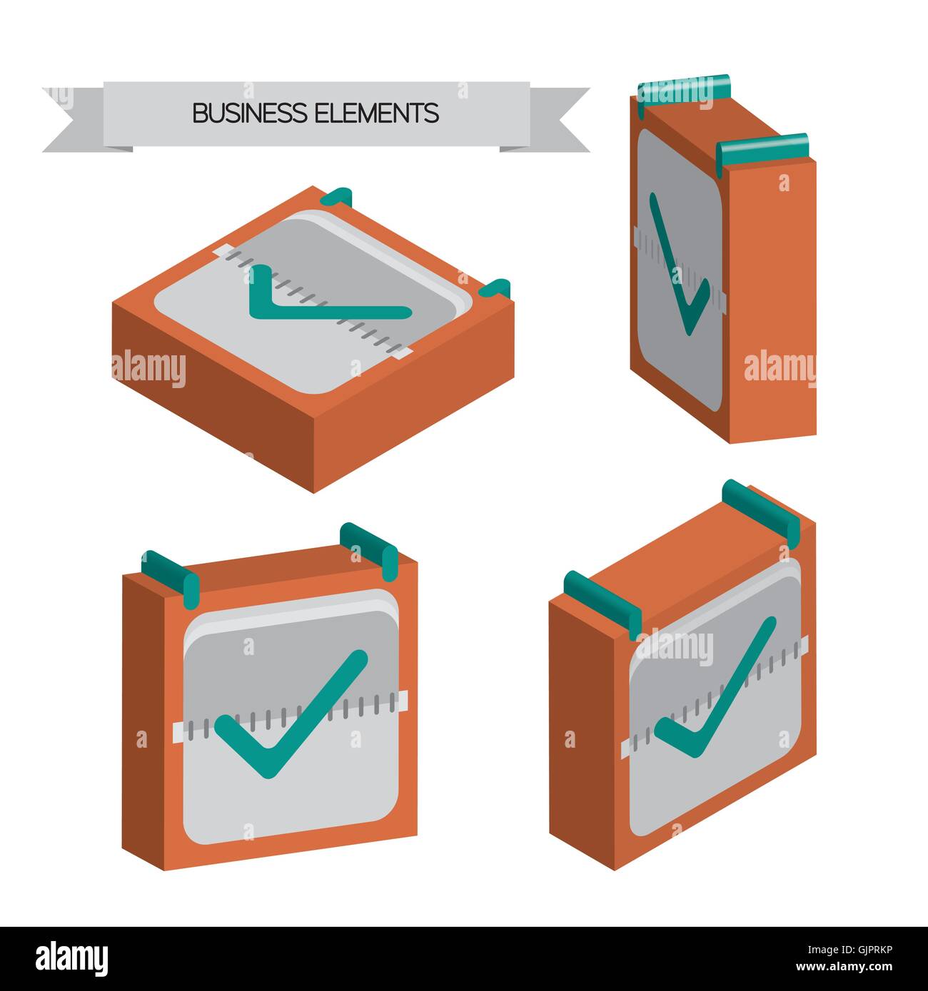 Silver wire technique Stock Vector Images - Alamy