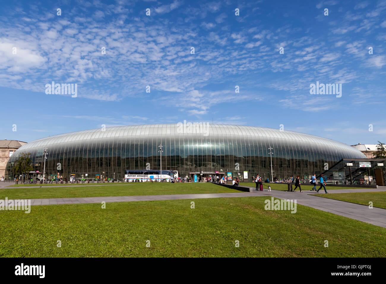 railway-station-in-strasbourg-stock-photo-alamy