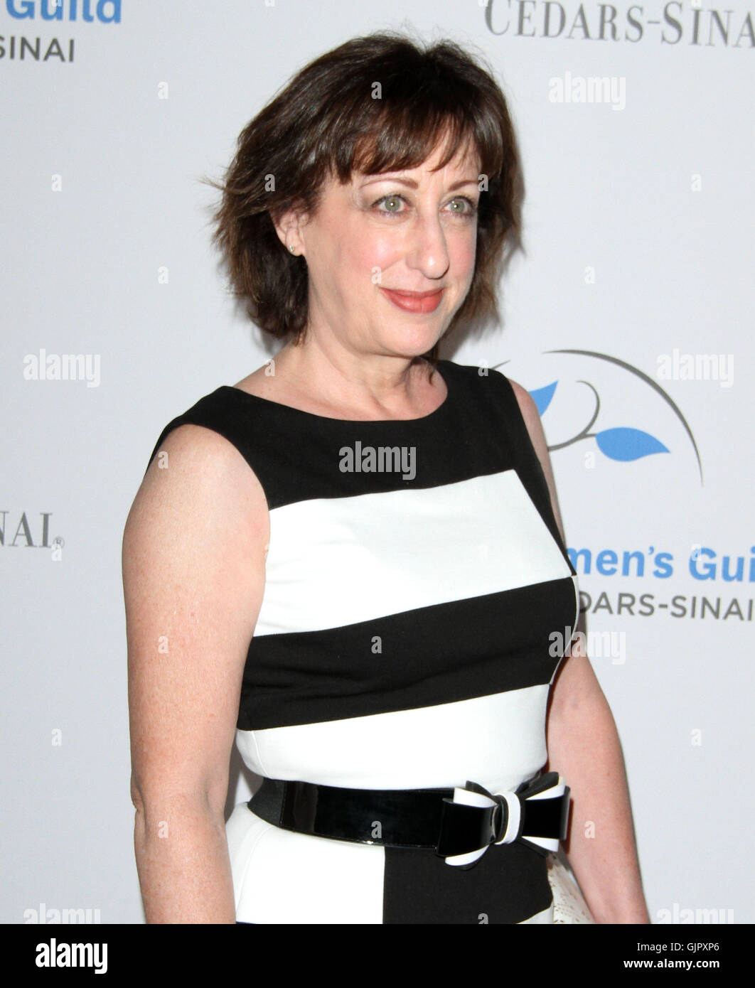 2016 Women’s Guild CedarsSinai Annual Luncheon held at the Beverly