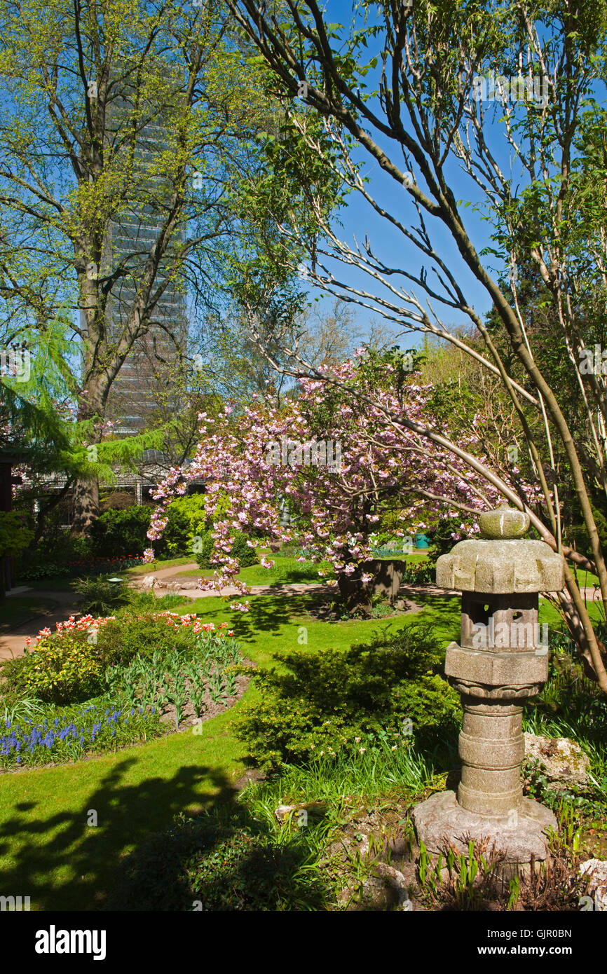 Duisberg Germany Stock Photos Duisberg Germany Stock Images Alamy
