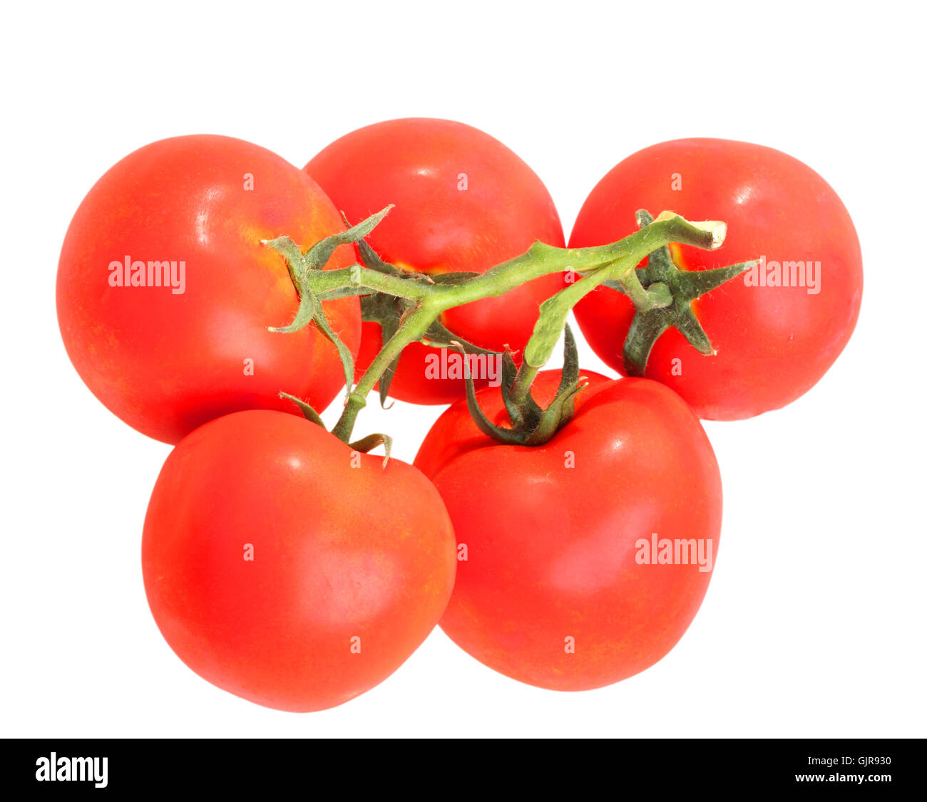 Close up shot bunch ripe hi-res stock photography and images - Alamy