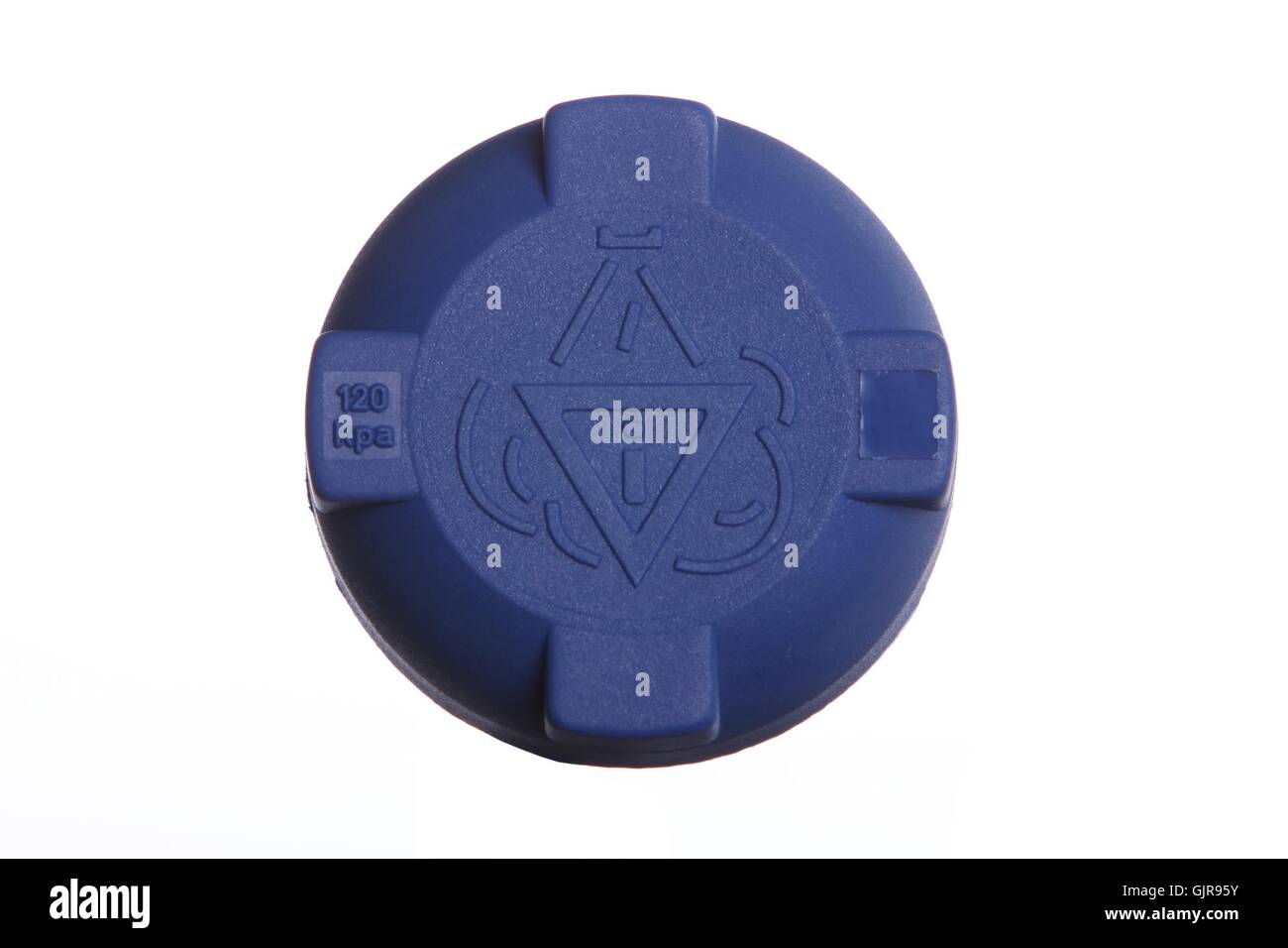 Engine oil cap hires stock photography and images Alamy