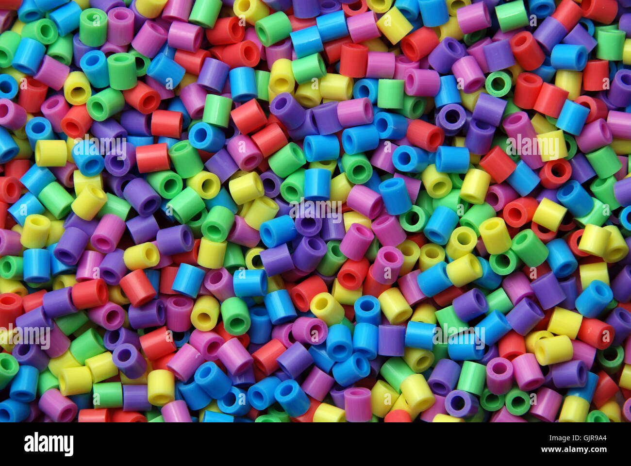 Color colored colorful colors hi-res stock photography and images - Alamy