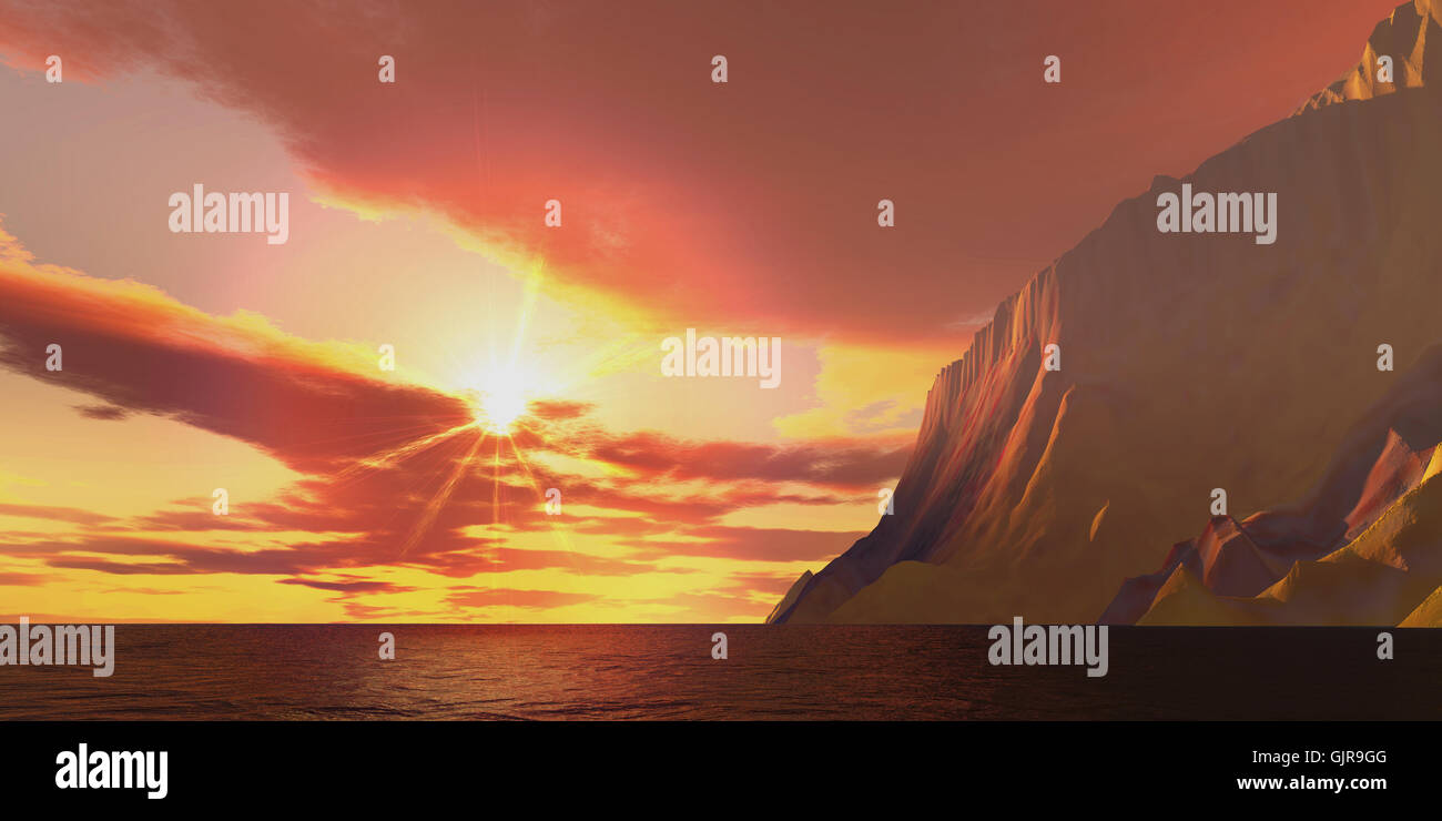 Victoria pointe hires stock photography and images Alamy