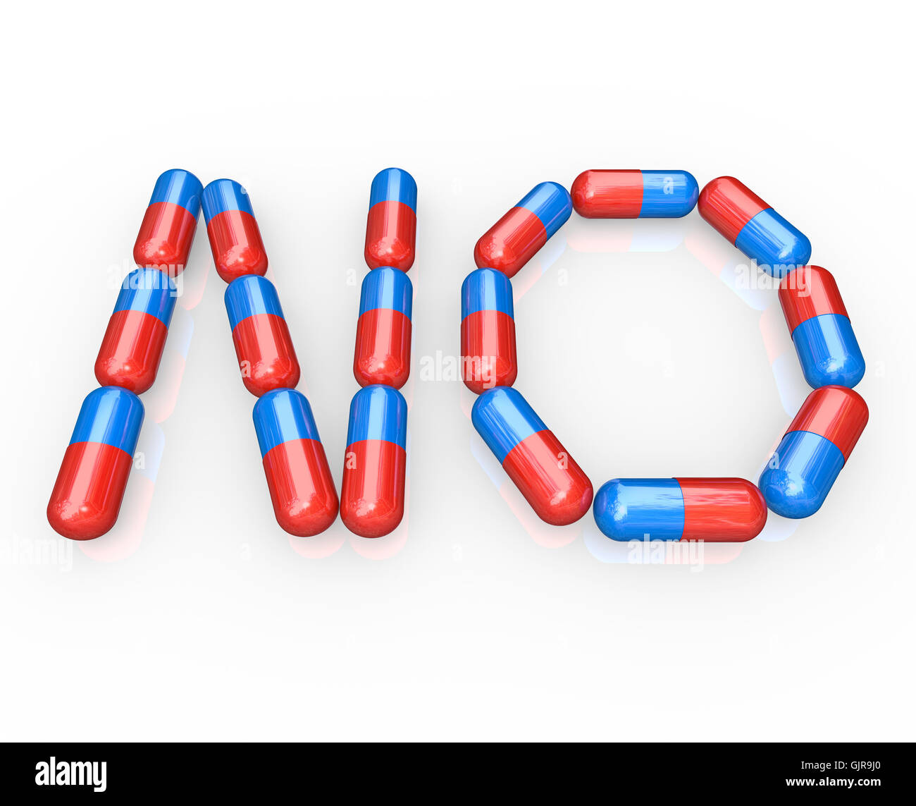 No to drug addicts hires stock photography and images Alamy