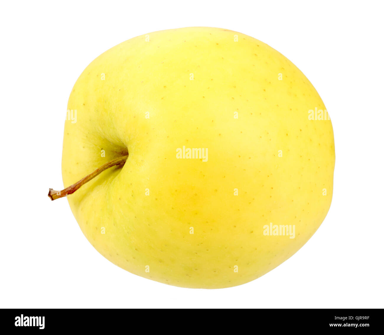 Apple healthy eating Cut Out Stock Images & Pictures - Alamy
