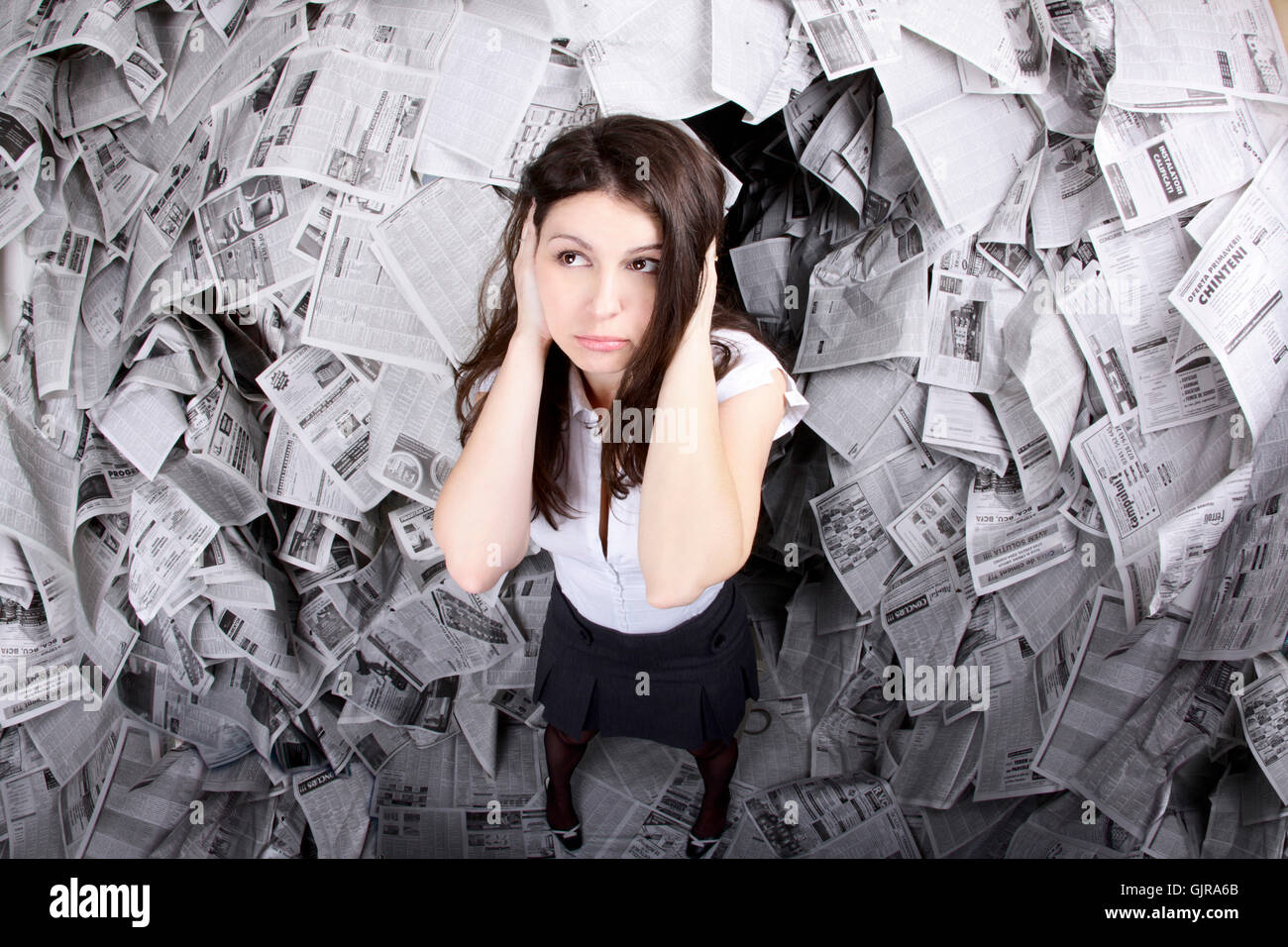 woman model design Stock Photo - Alamy