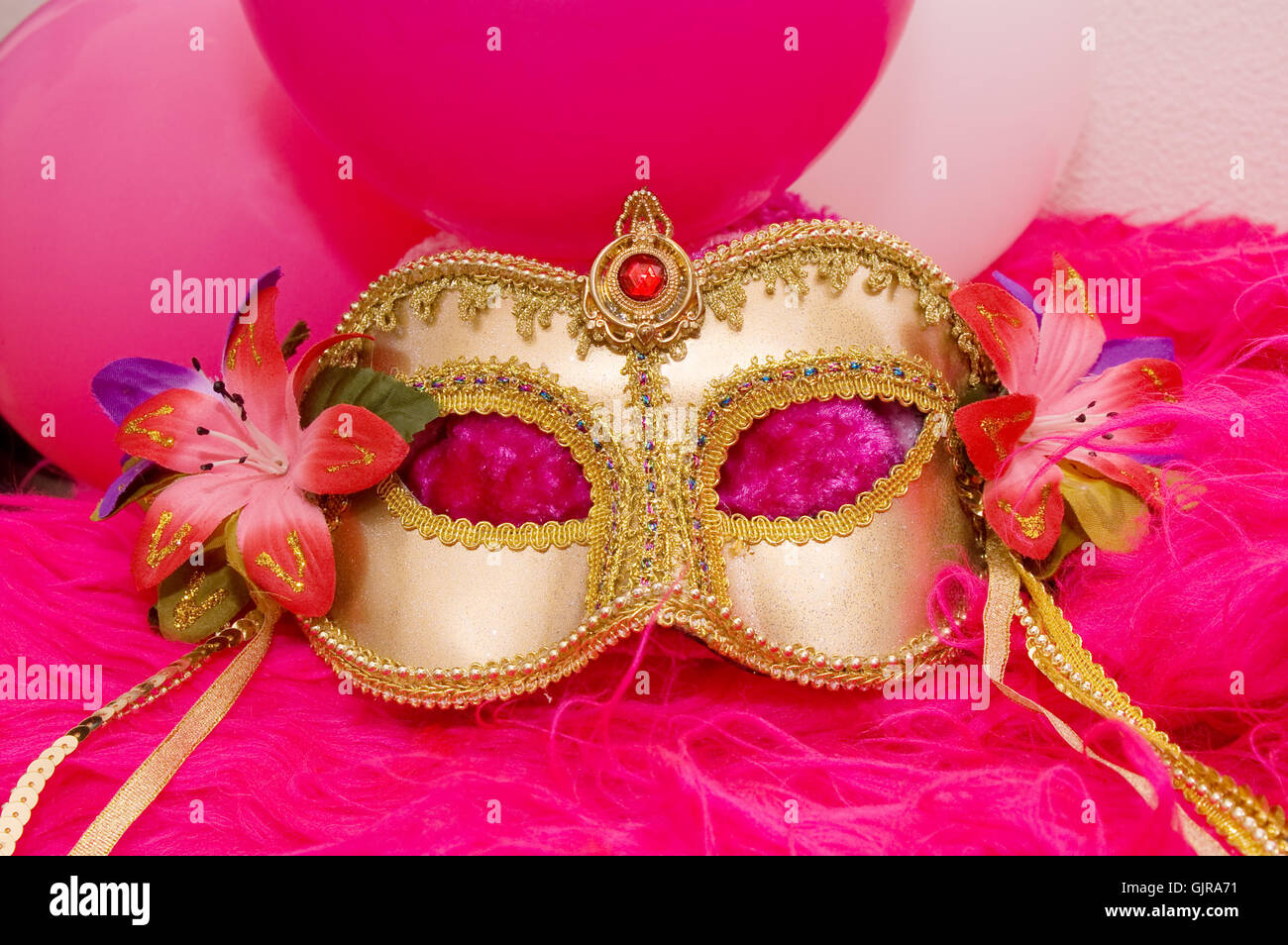 Drama mask hires stock photography and images Alamy