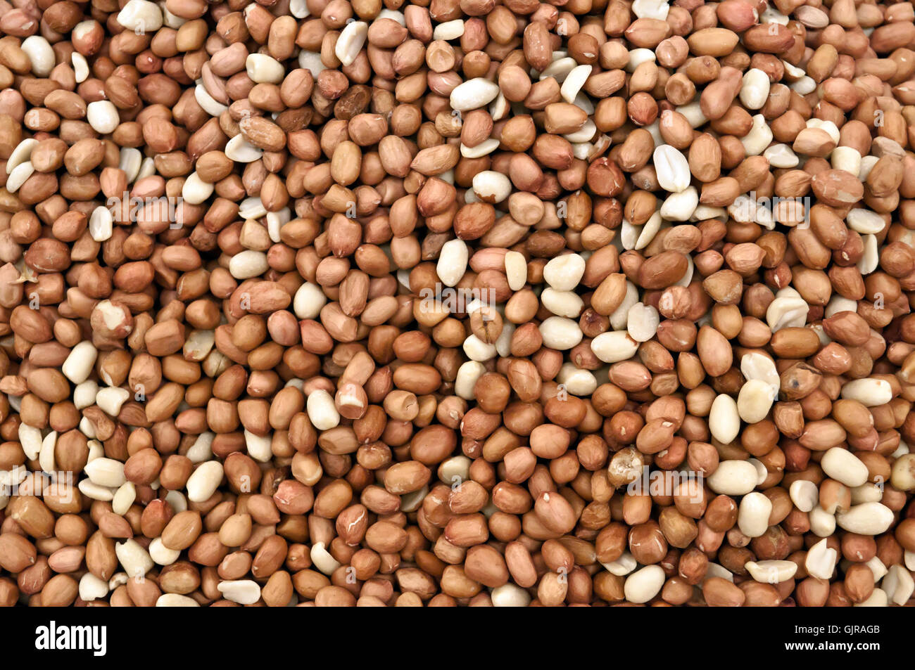 Group of groundnuts hires stock photography and images Alamy