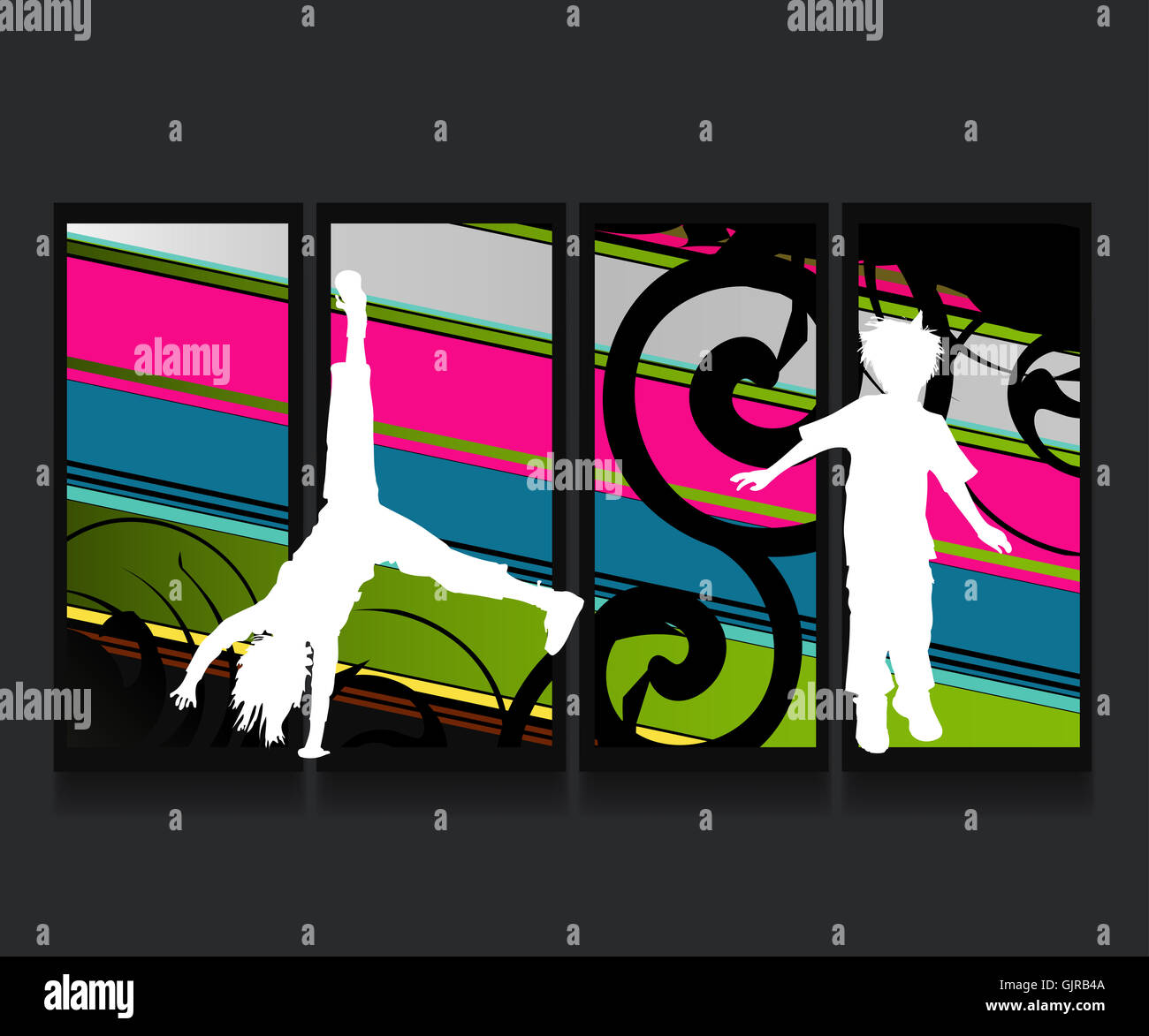 My Image 23
