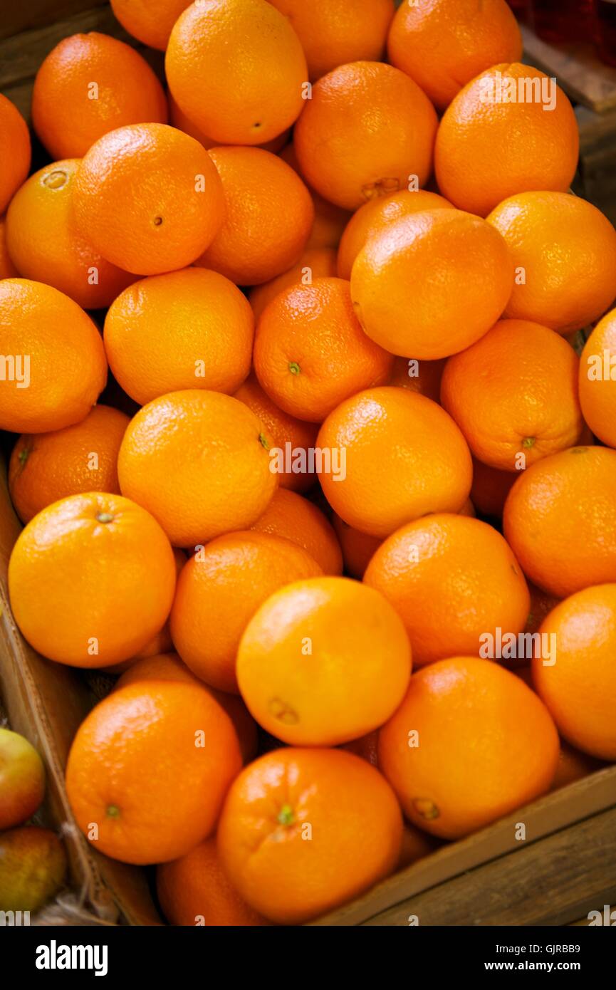 Shiny navel hires stock photography and images Alamy