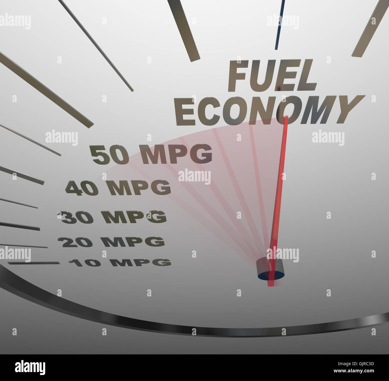 Fuel economy hires stock photography and images Alamy