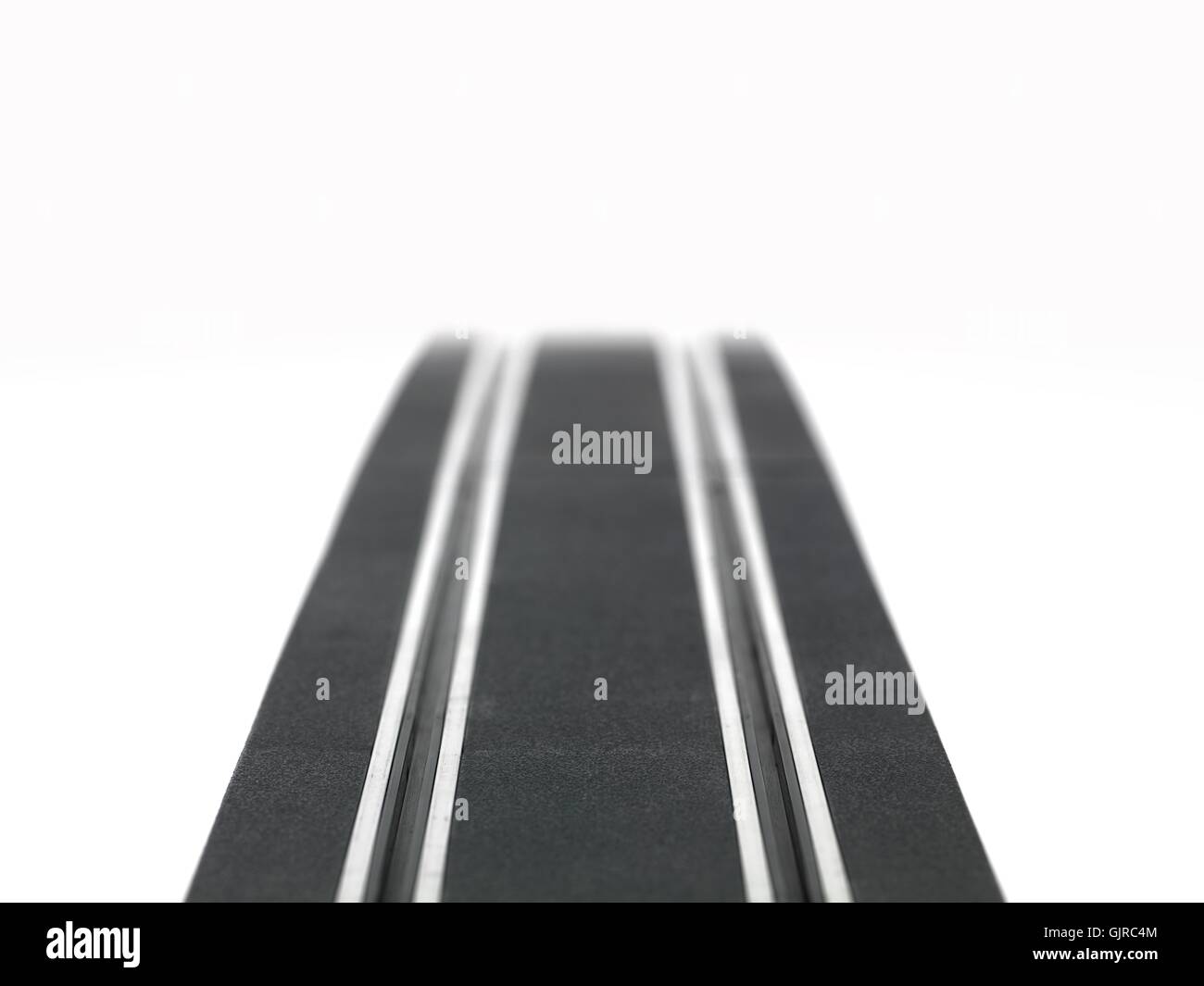 Slot Car Track Stock Photo Alamy slot-car-track-stock-photo-alamy