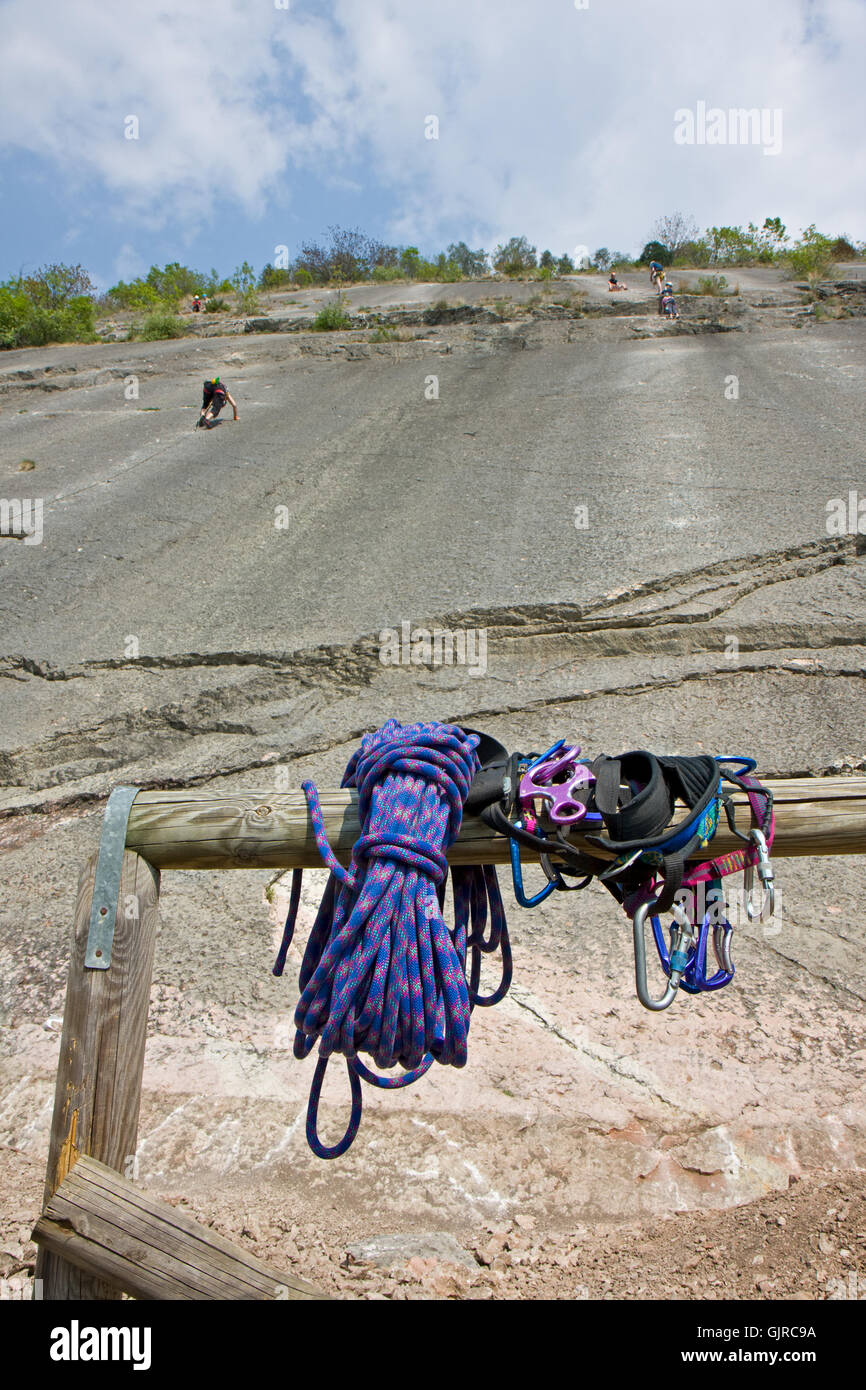 rock alpine rise Stock Photo - Alamy