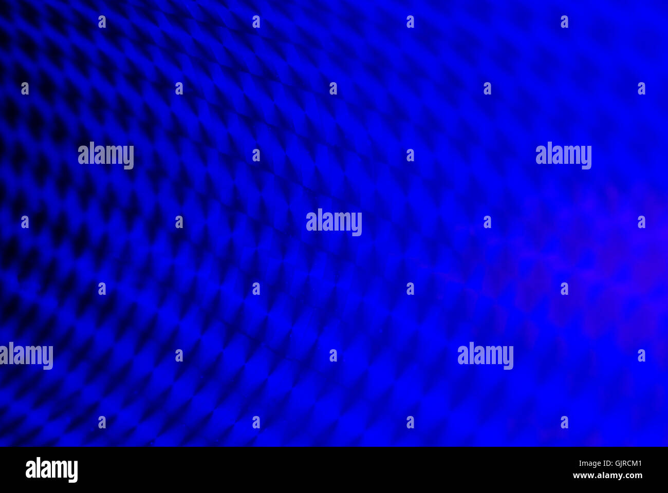 Light on square pattern Stock Photo - Alamy