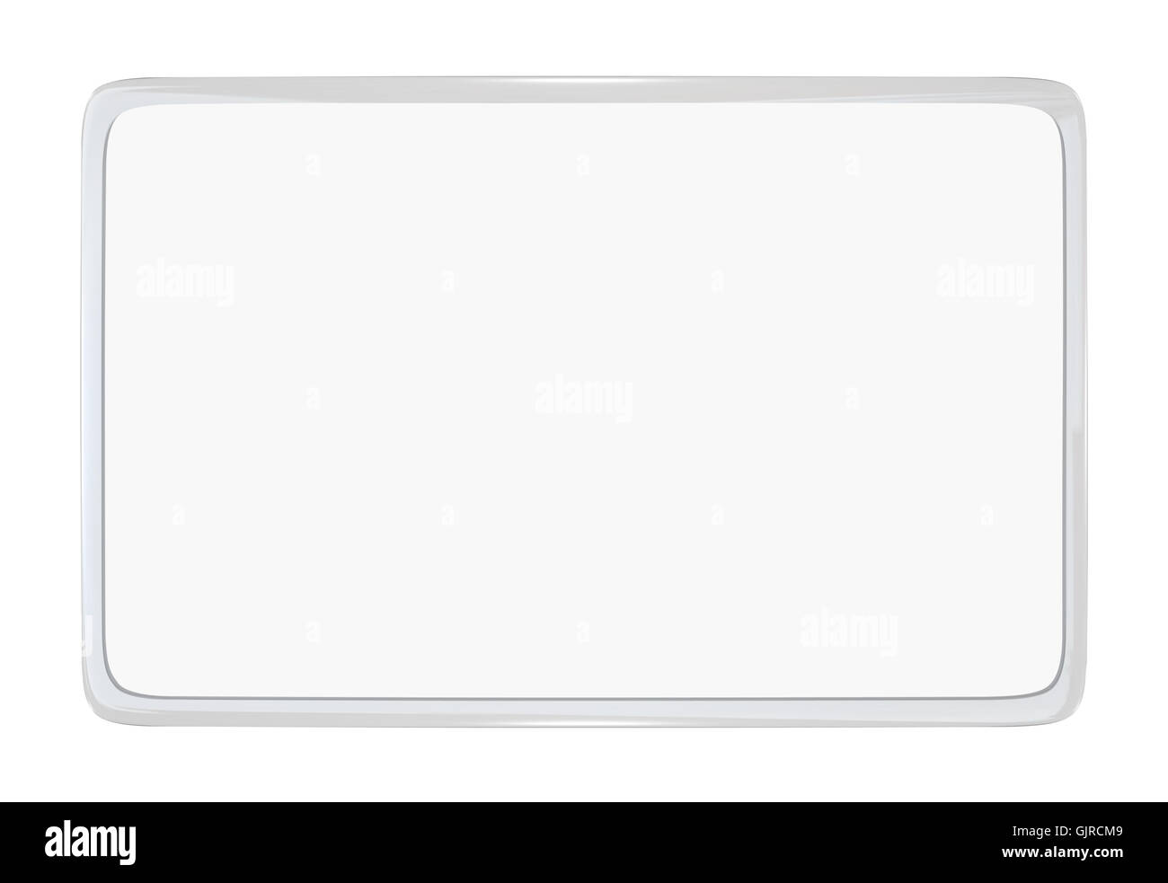 Id laminate Cut Out Stock Images & Pictures Alamy