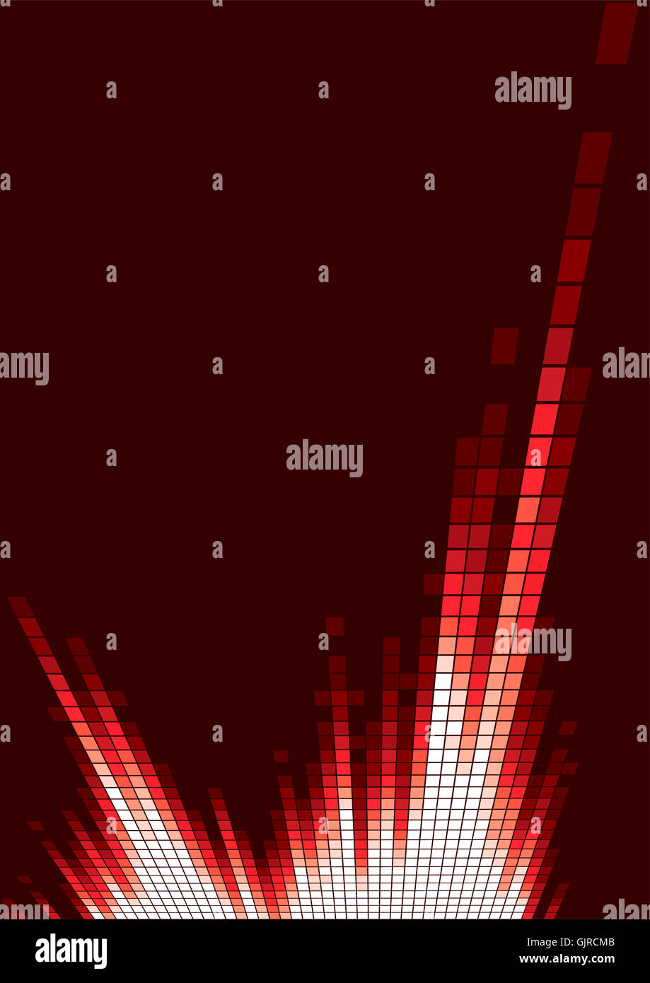 Explosion backdrop fire hi-res stock photography and images - Alamy