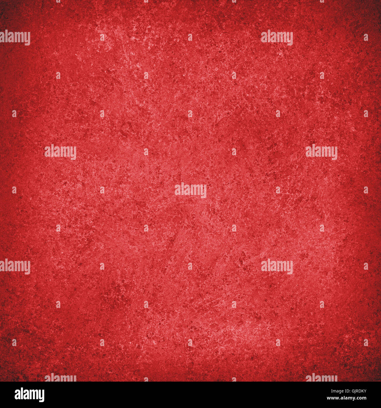 Red elegant christmas background hires stock photography and images