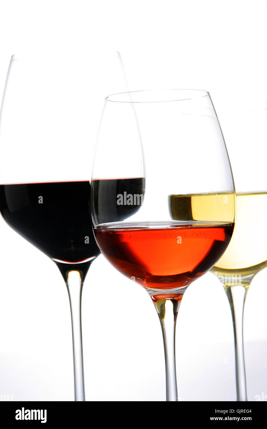 wine glass chalice Stock Photo Alamy