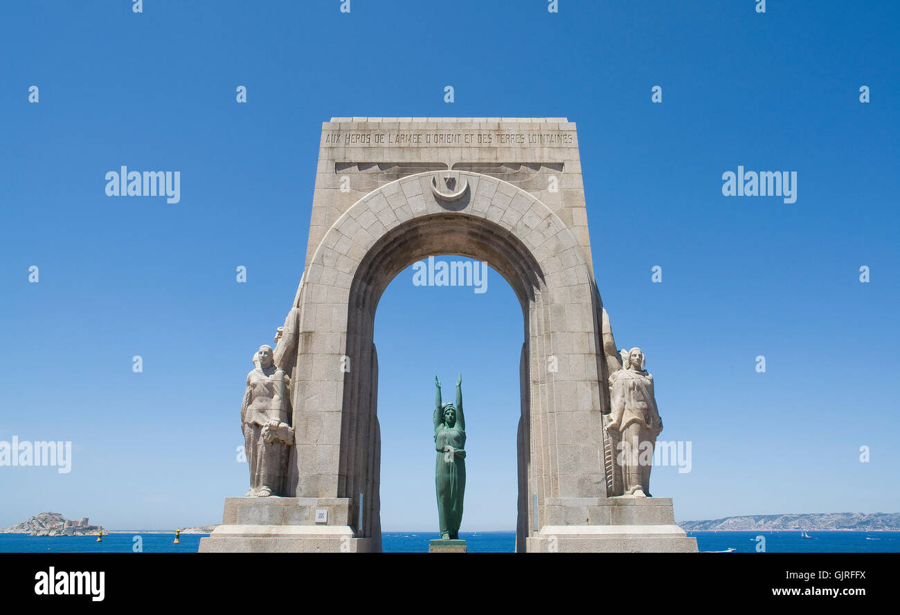 Historisches monument hi-res stock photography and images - Alamy
