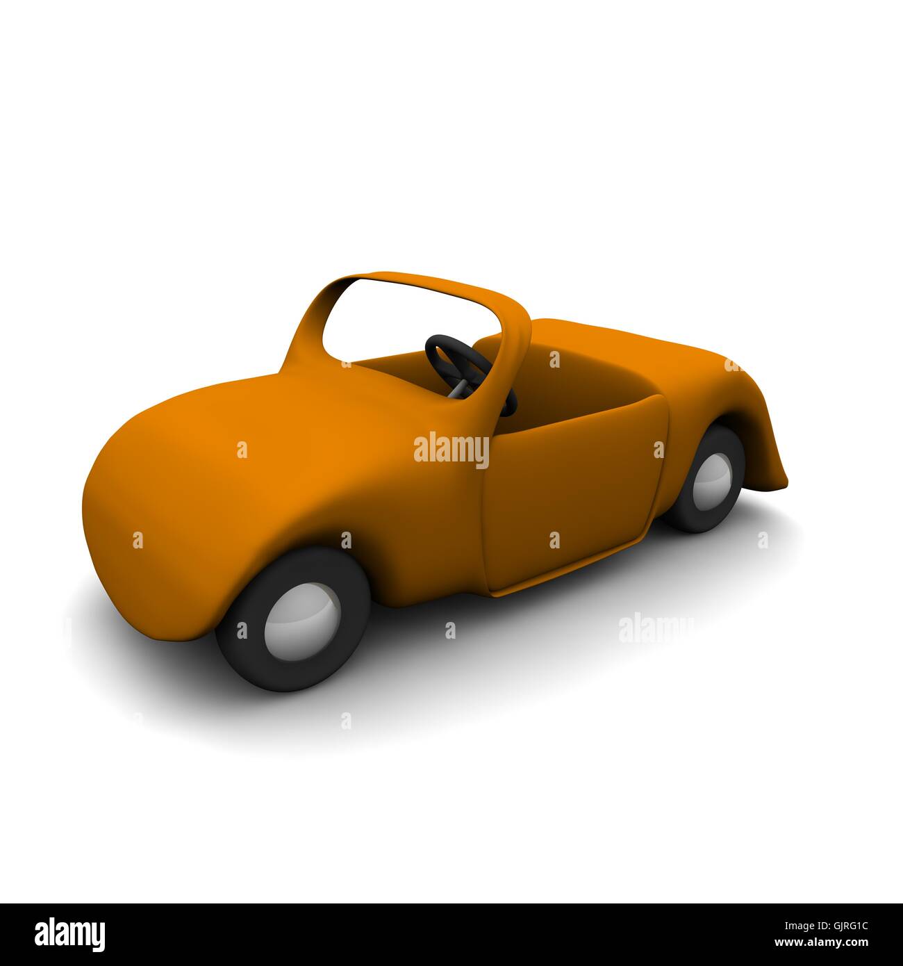 Vehicle photo hi-res stock photography and images - Alamy