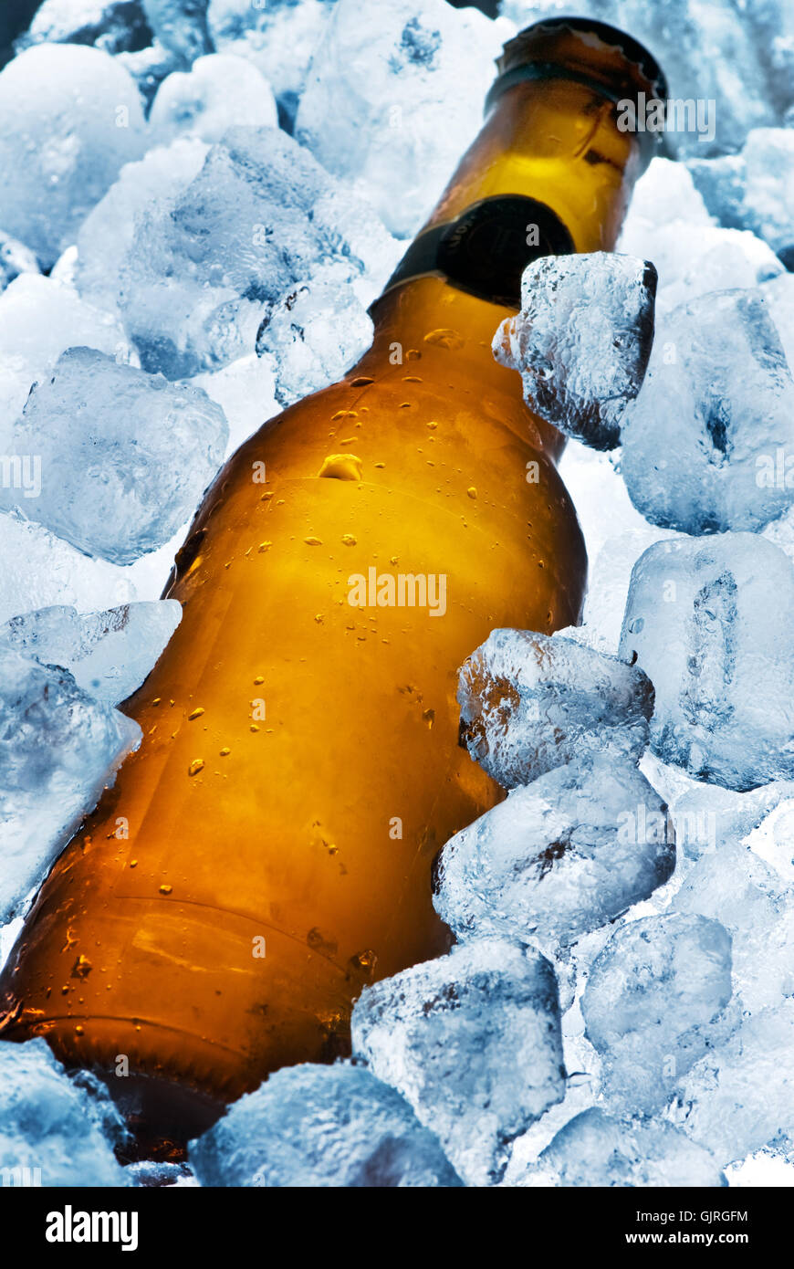 alcohol beer beverage Stock Photo Alamy