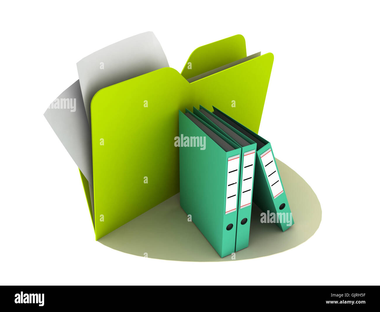 model design project Stock Photo - Alamy