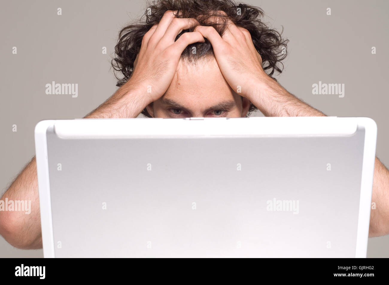 Har labor hi-res stock photography and images - Alamy