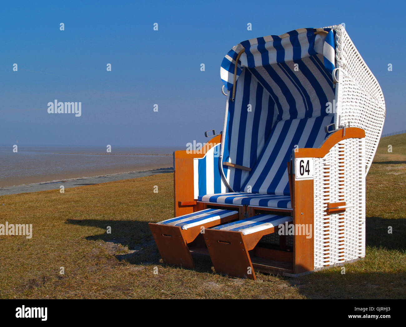Vierundsechzig High Resolution Stock Photography And Images Alamy