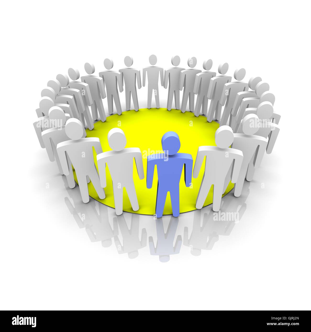 humans human beings people Stock Photo - Alamy
