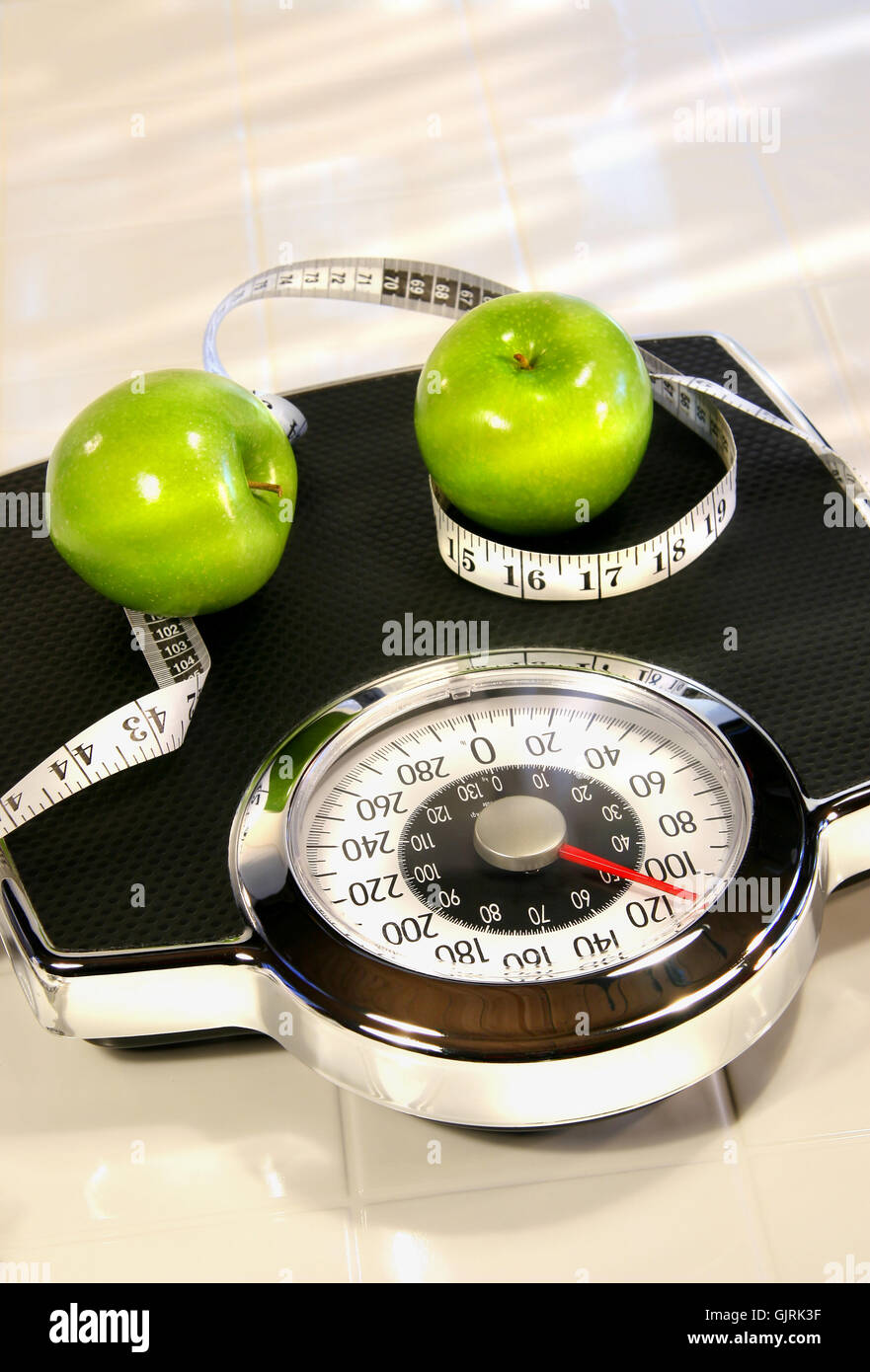 lose losing loosing Stock Photo - Alamy