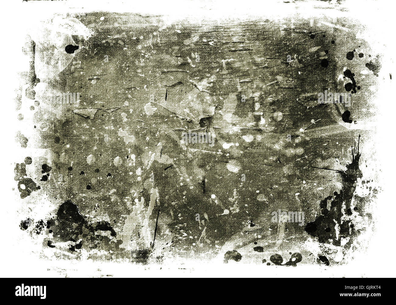 art wood antique Stock Photo Alamy