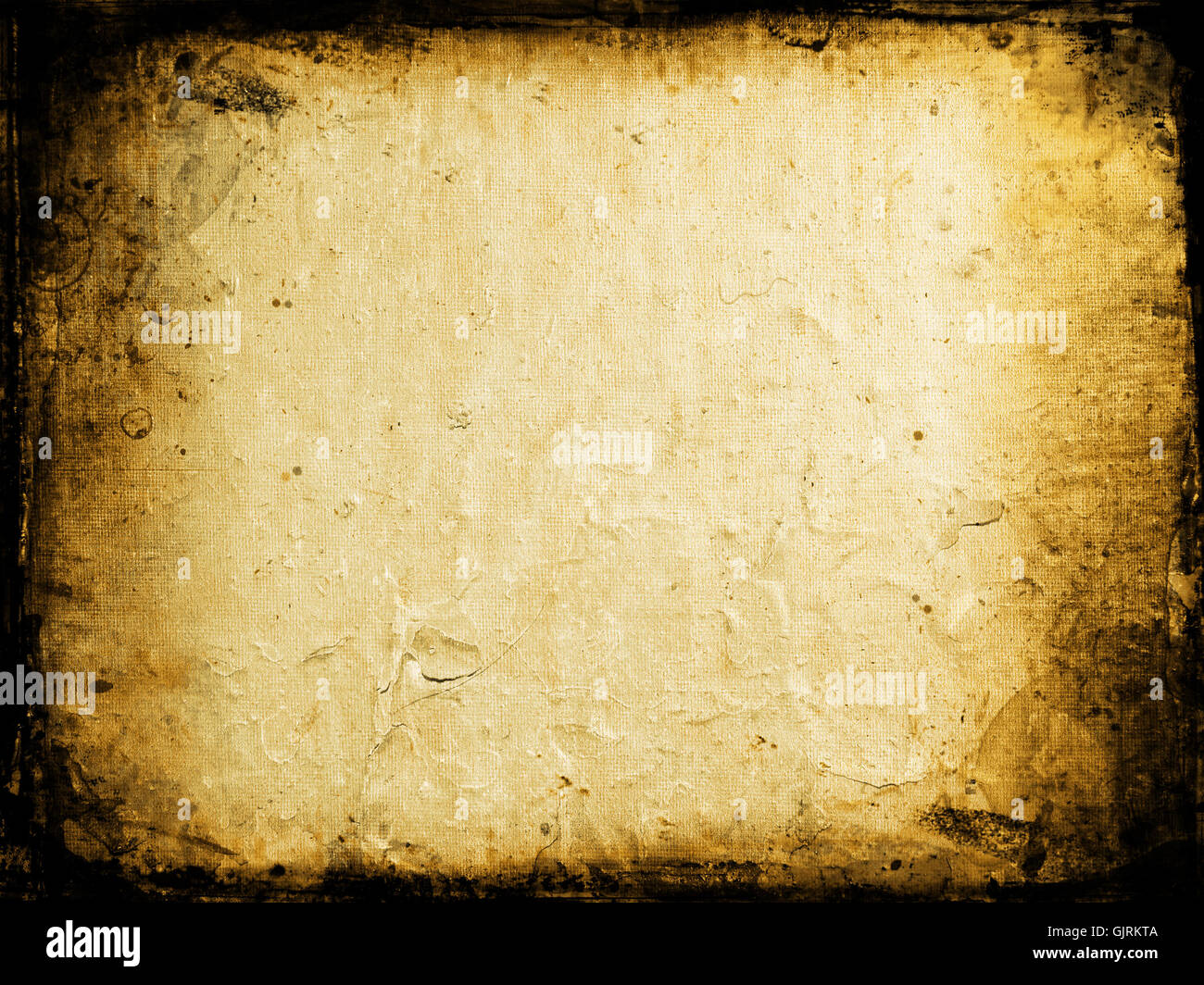 art wood antique Stock Photo Alamy