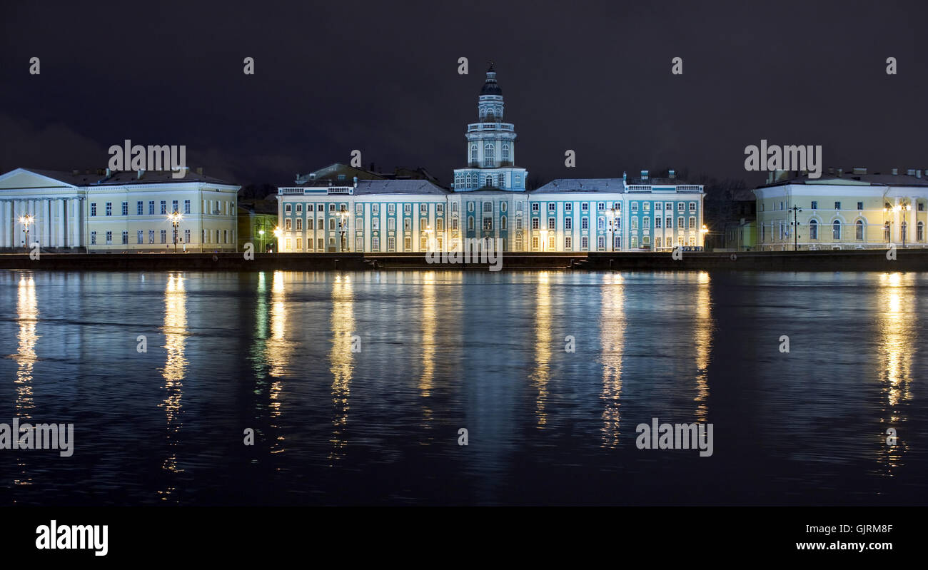 russia river water Stock Photo - Alamy
