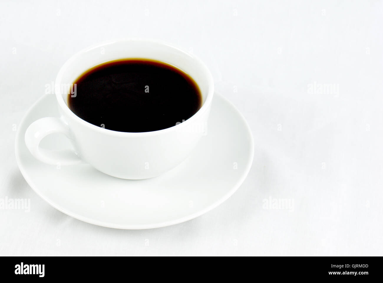 cafe cup food Stock Photo Alamy