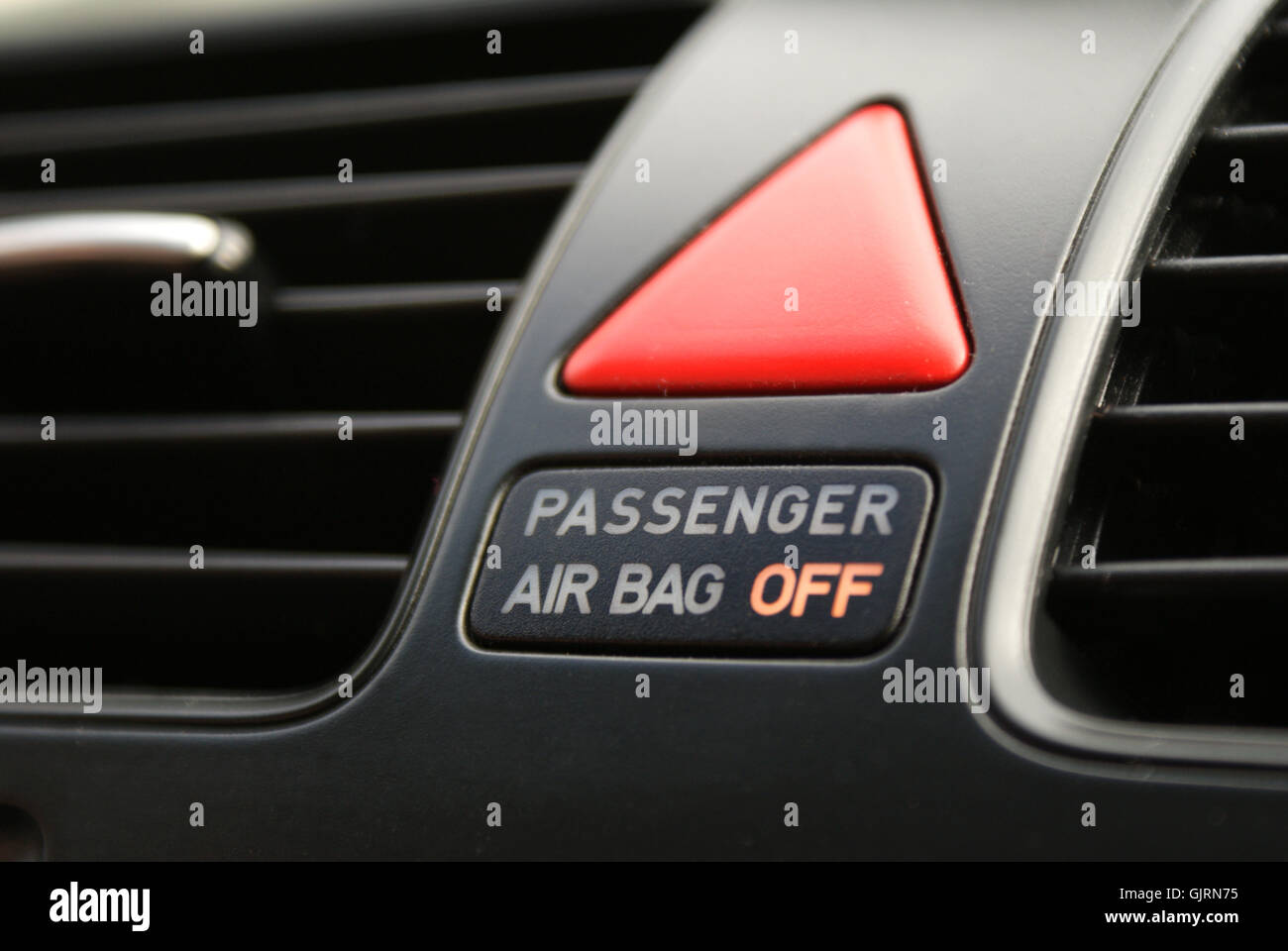 Inside model design hi-res stock photography and images - Alamy