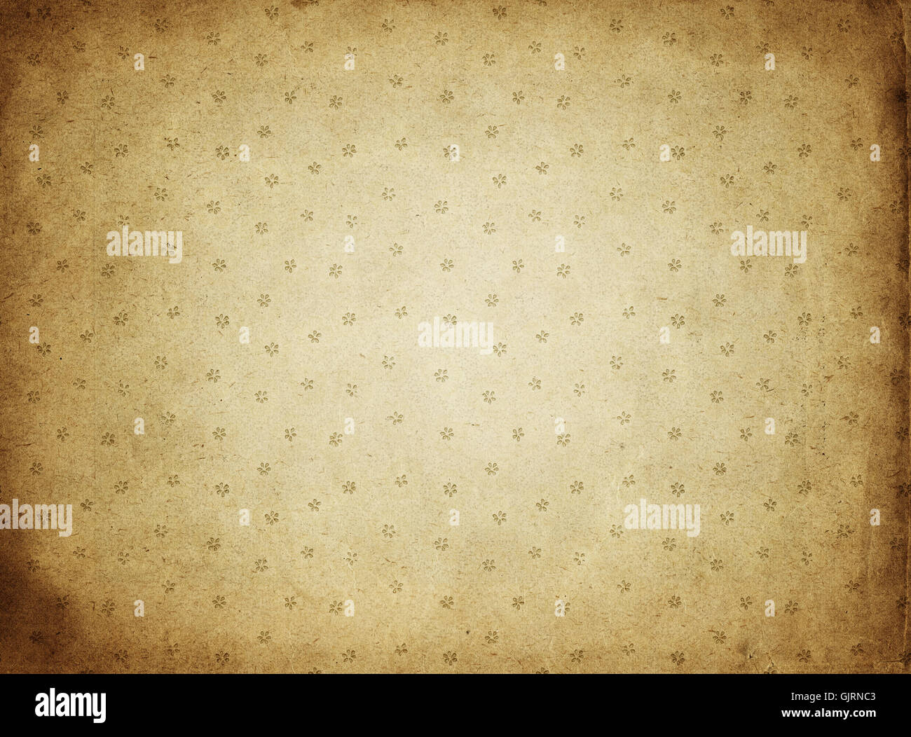 worn oldfashioned outdated Stock Photo Alamy