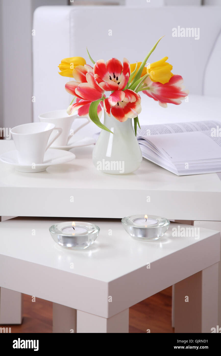 detail life exist Stock Photo