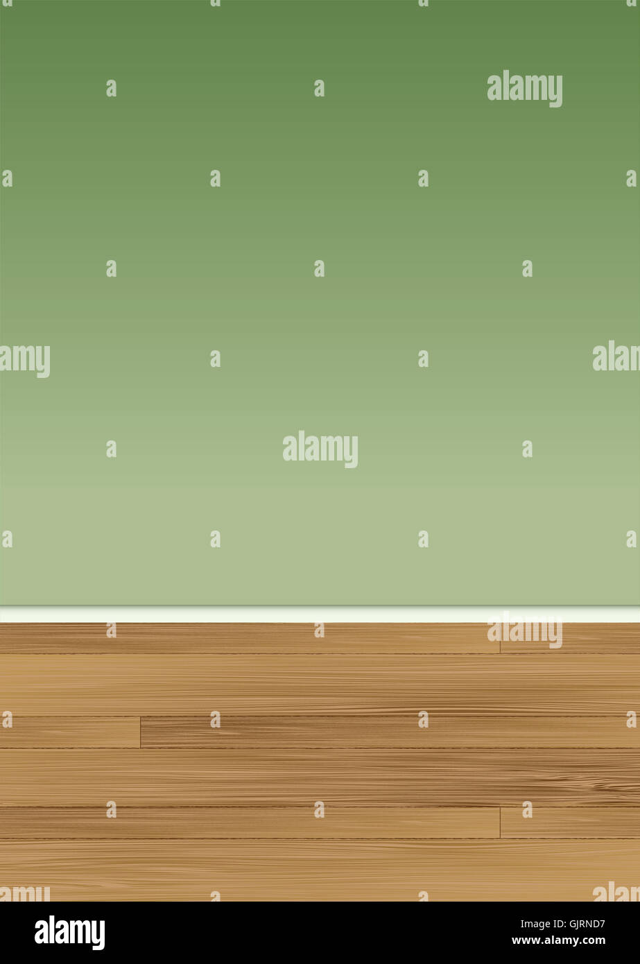 wood grain wall Stock Photo Alamy