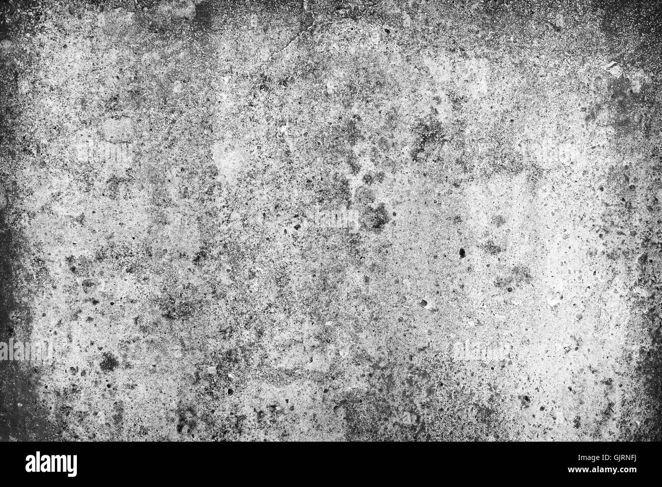 concrete high resolution Stock Photo